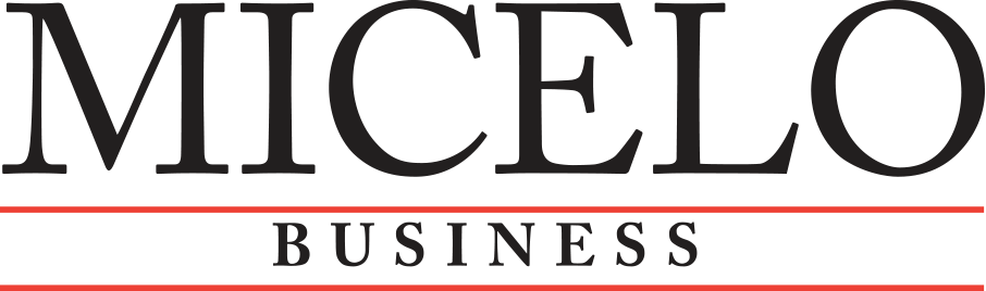 micelo business immobilier micelo business immobilier