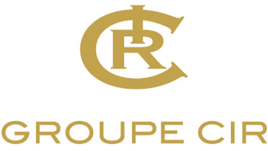 Groupe-CIR