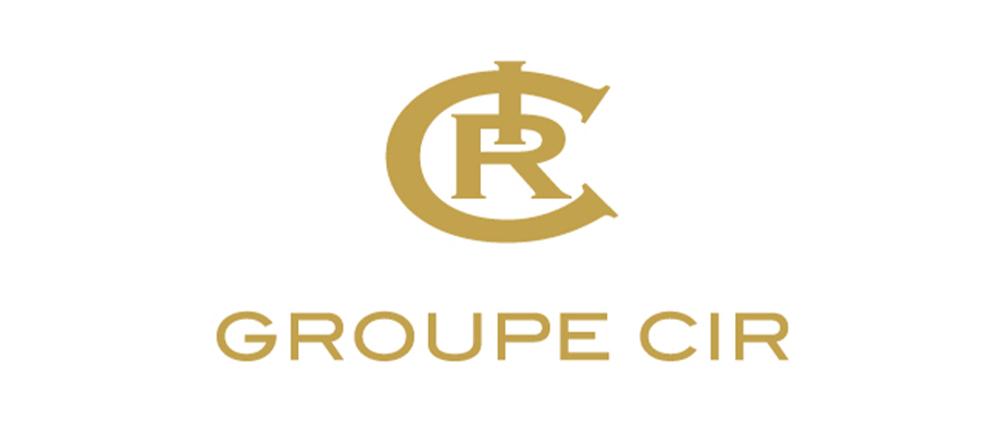 Groupe-CIR