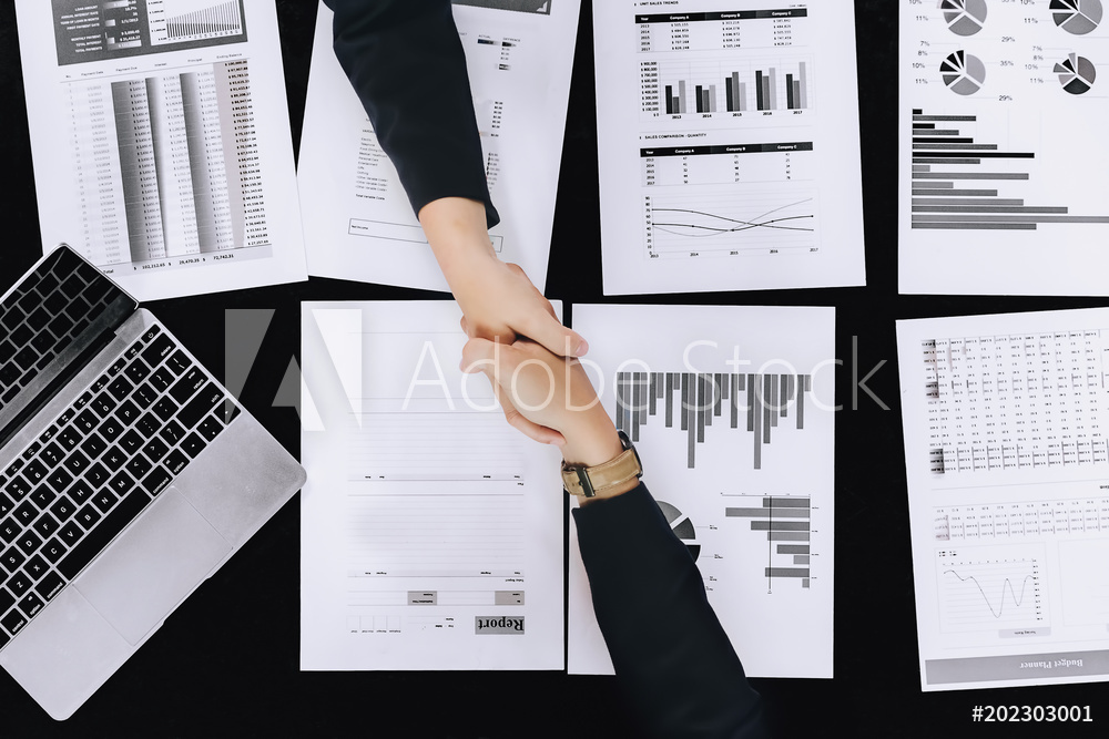 AdobeStock_202303001_Preview