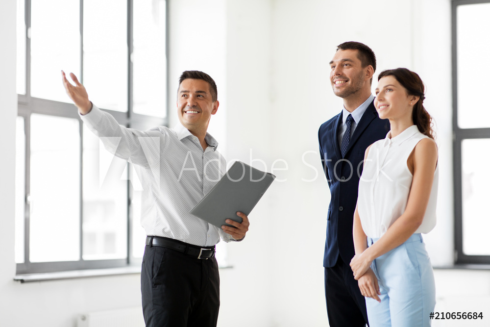 AdobeStock_210656684_Preview
