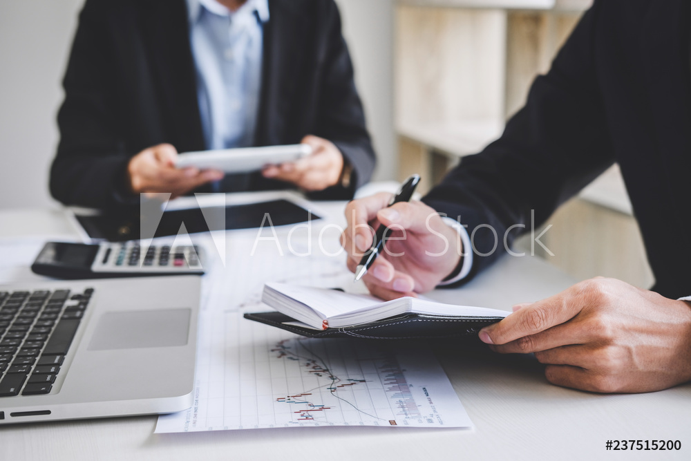 AdobeStock_237515200_Preview