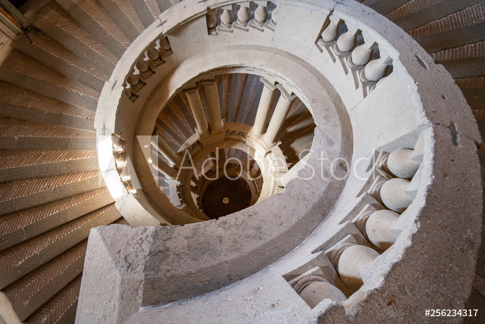 AdobeStock_256234317_Preview