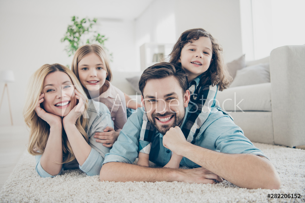 AdobeStock_282206152_Preview