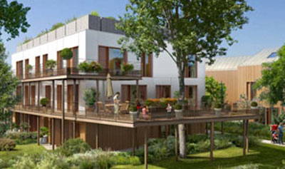 LES-SENTES-BAILLY-BOUYGUES