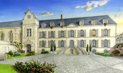 Senlis