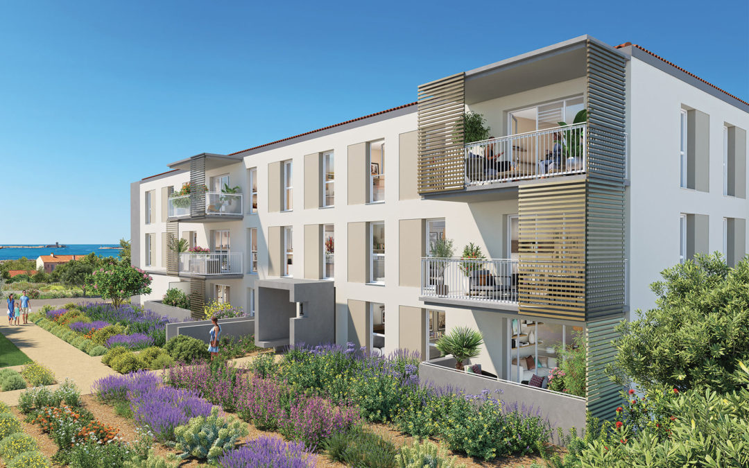 DOMAINE BLEU NATURE | PORT-DE-BOUC (13)
