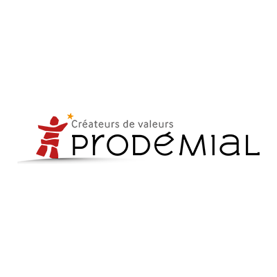 PRODÉMIAL