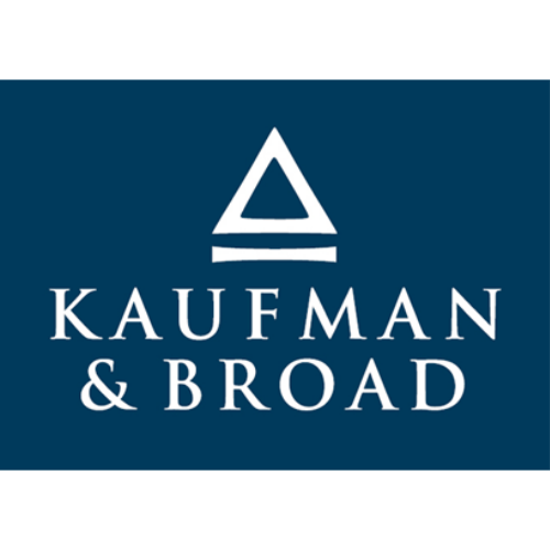Sans titre - 2021-06-24T165213.369 KAUFMAN & BROAD