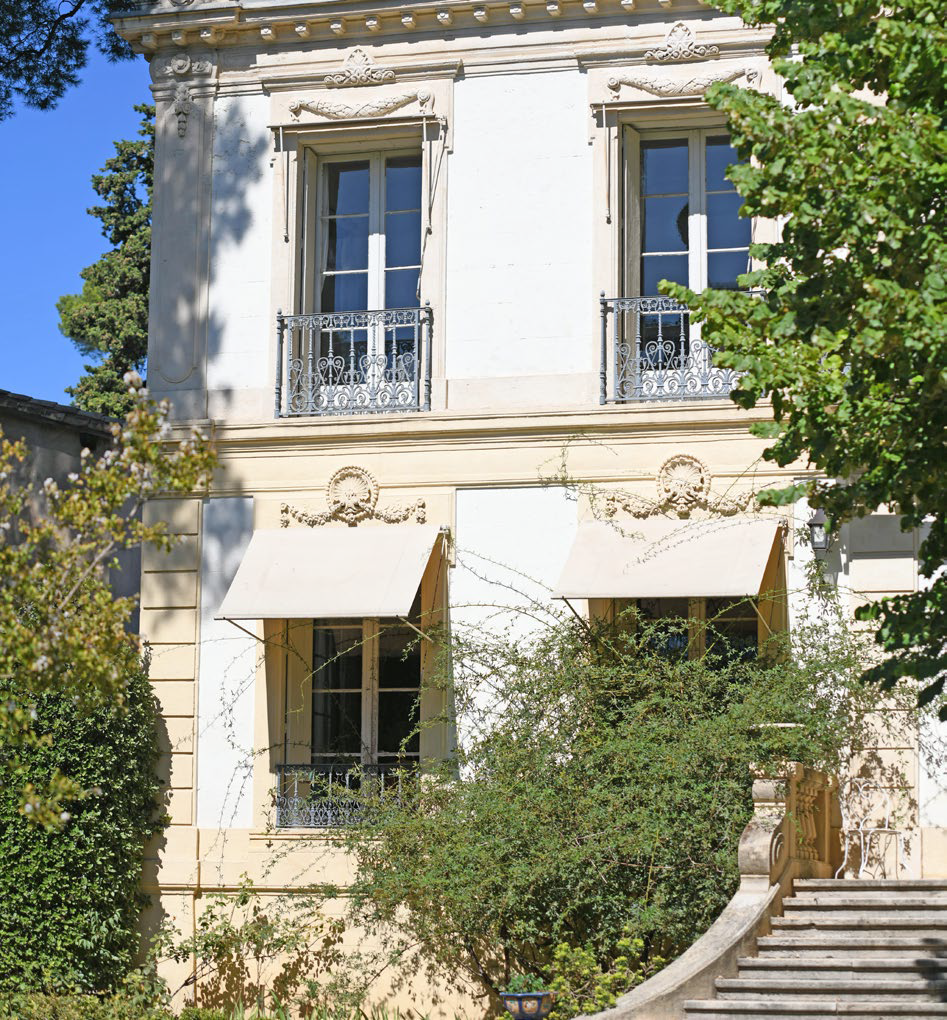orangerie-montpellier2