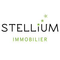 stellium stellium_logo